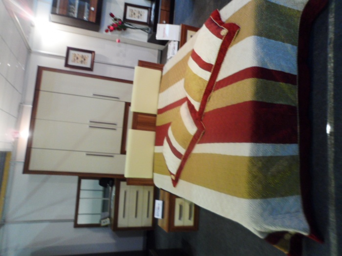 Мебель на заказ, фотография 8