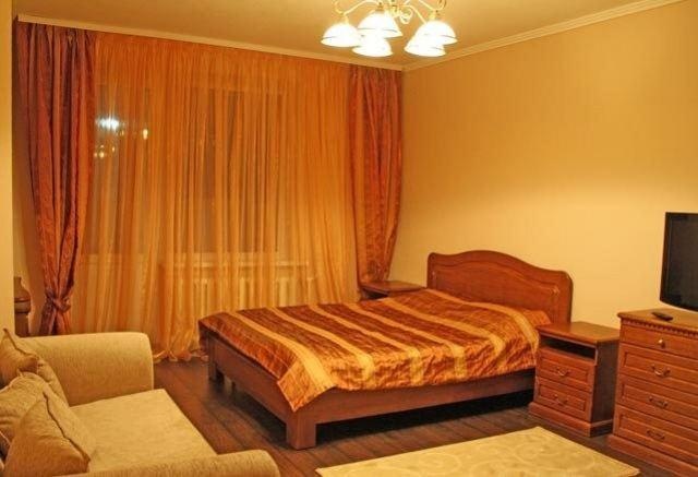 шпон, фотография 2