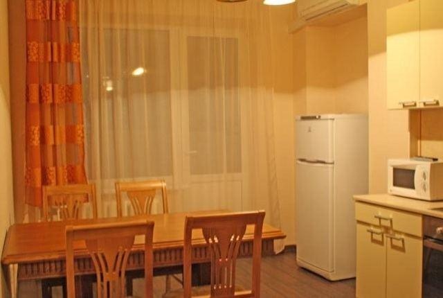 шпон, фотография 3