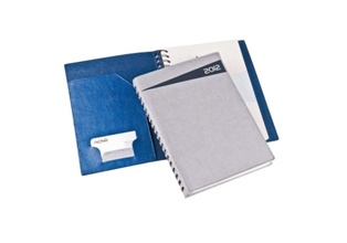 Новое поступление ежедневников, еженедельников, планеров,  календарей на 2014 год!!!, фотография 3