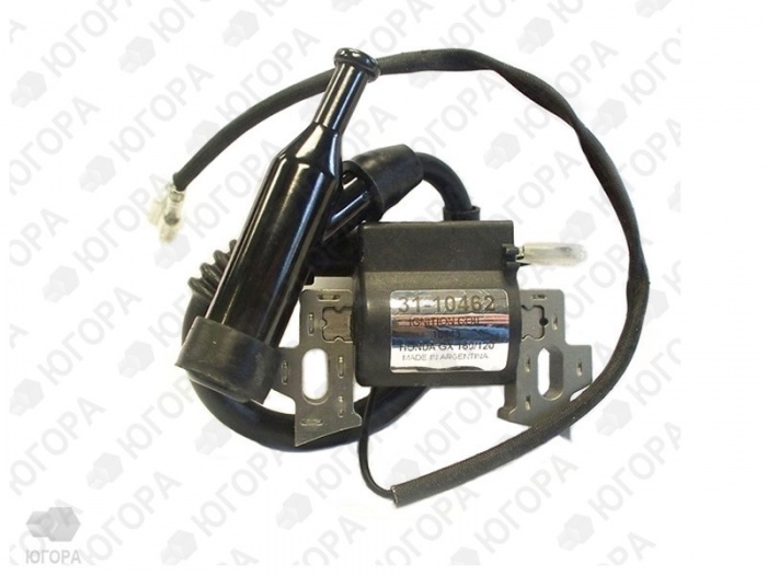 Продам запчасти, фотография 5