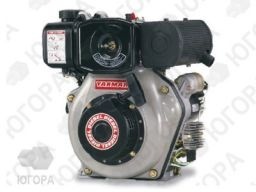 Продам запчасти, фотография 7