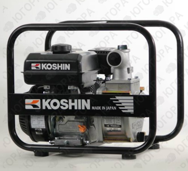 Продам запчасти, фотография 8