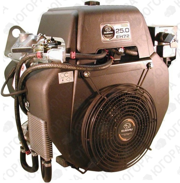 Продам запчасти, фотография 9