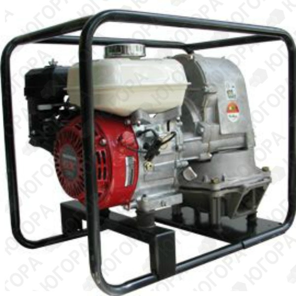 Продам запчасти, фотография 10