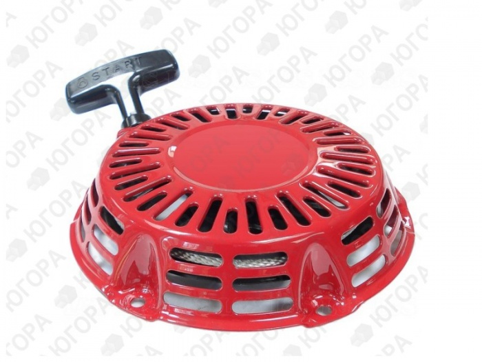 Продам запчасти, фотография 11