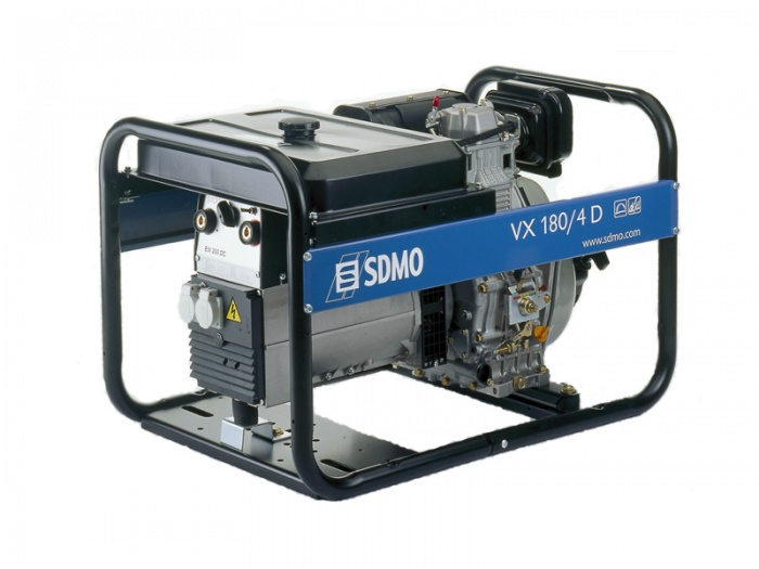 Продам запчасти, фотография 12