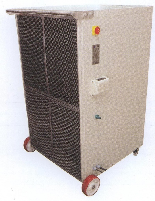 сушка для ковров и фруктов, фотография 6