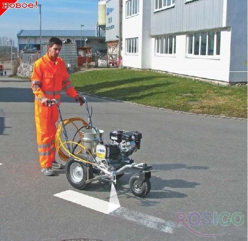 продам (адв), фотография 2