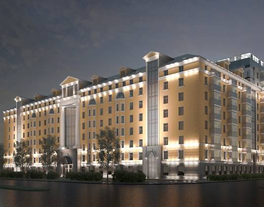 Продам дробилку, фотография 5