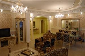 Пескоструйный аппарат, фотография 3