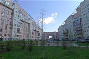 Пескоструйный аппарат, фотография 8