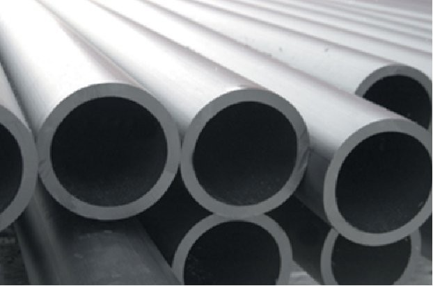 трубы , фотография 2