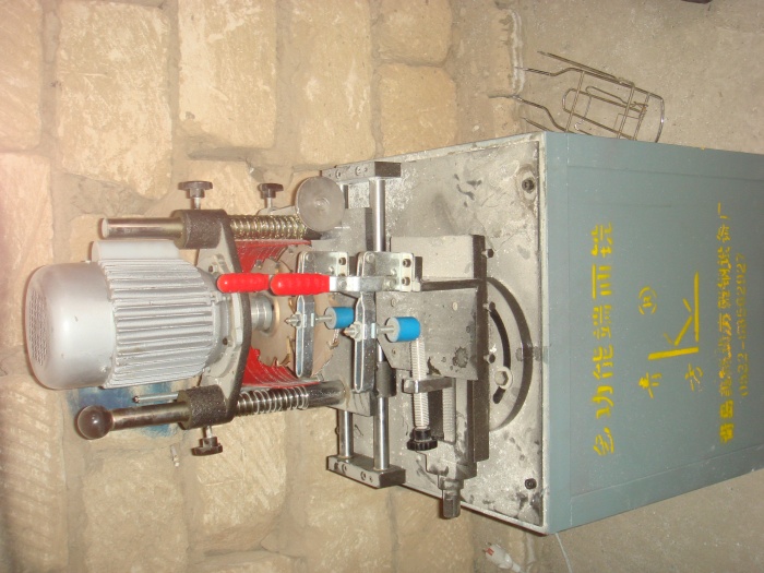 Продажа станок для изготовления пластиковых, фотография 4