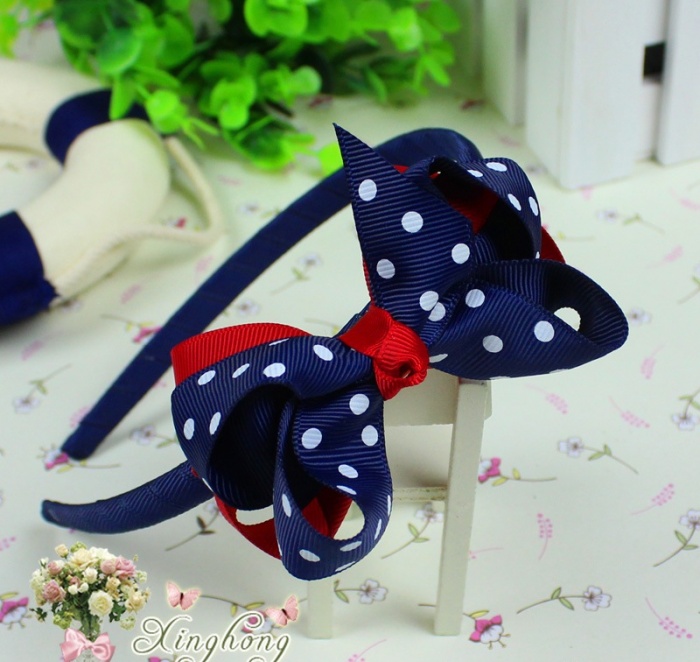 Бижутерия с кристаллами Swarovski. La Bijouterie, фотография 16