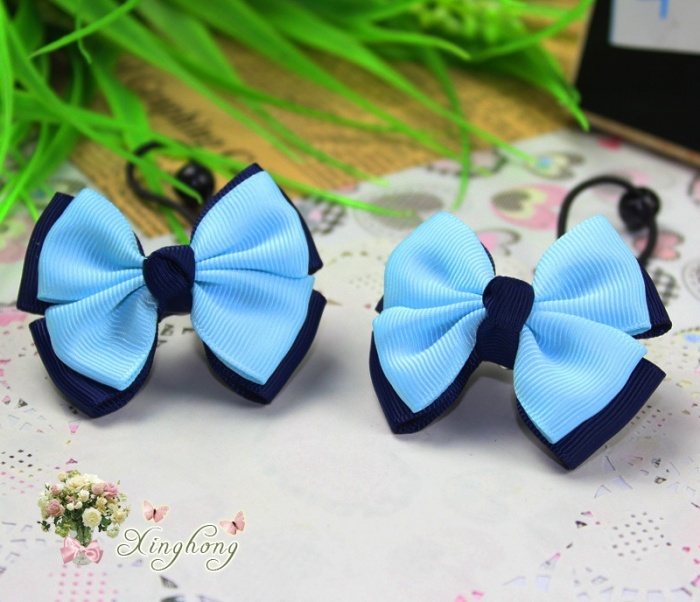 Бижутерия с кристаллами Swarovski. La Bijouterie, фотография 17