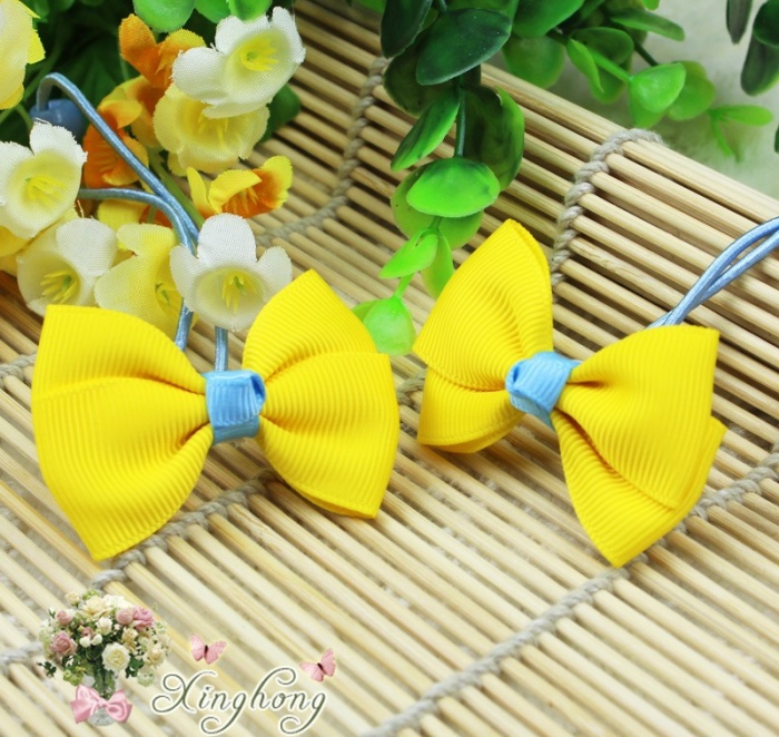 Бижутерия с кристаллами Swarovski. La Bijouterie, фотография 18