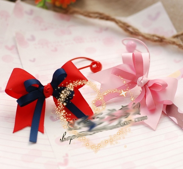 Бижутерия с кристаллами Swarovski. La Bijouterie, фотография 19