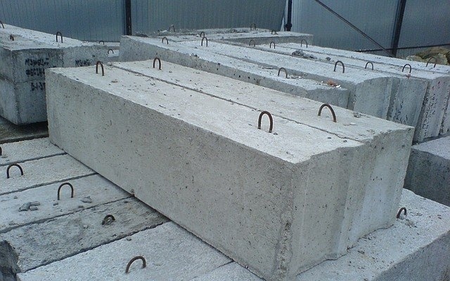 фбс блоки 4,5,6,, фотография 1