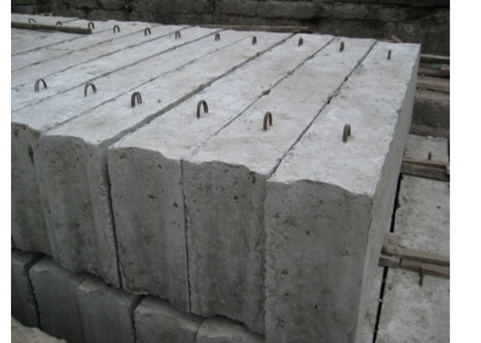 фбс блоки 4,5,6,, фотография 2