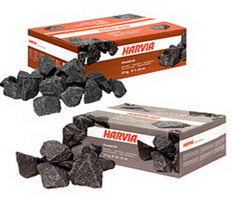 Оборудование для бассейнов и саун, фотография 1