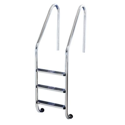 Оборудование для бассейнов и саун, фотография 5