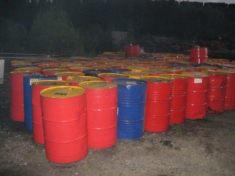 присадки адгезионные бп-3м, фотография 1