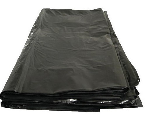 Стретч пленка, пакеты, фотография 2