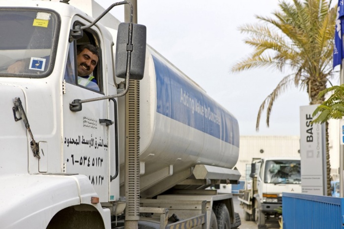 Гидроизоляция, напольные покрытия BASF немецкое качество, фотография 2