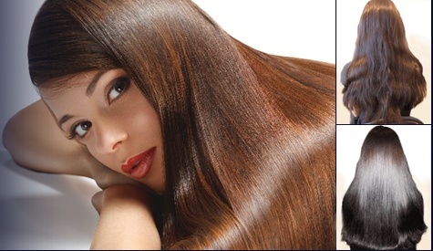 аргановое масло magic glance, фотография 1