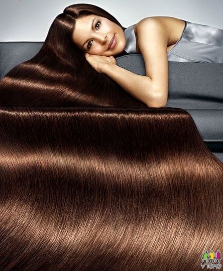 аргановое масло magic glance, фотография 2