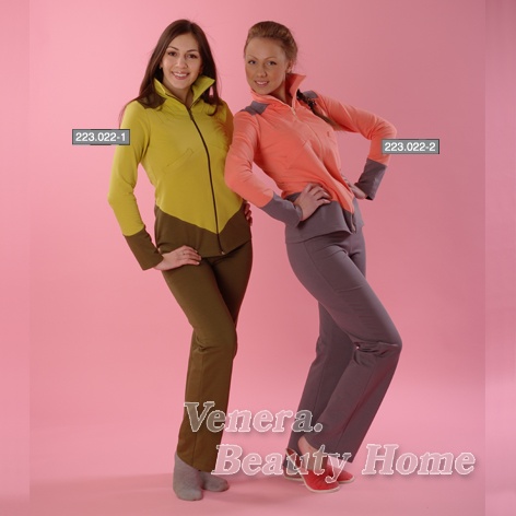 текстиль для дома VENERA, фотография 4