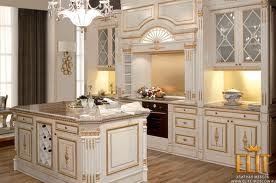 Изготовление корпусной мебели на любой вкус!, фотография 1