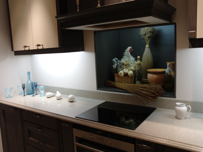 Изделия из исскуственного камня!!!, фотография 1