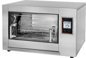 Аппараты для хот-догов, грили, пароварки  , фотография 1