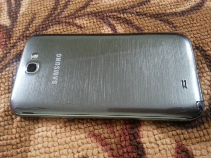 Сотовый телефон, фотография 2