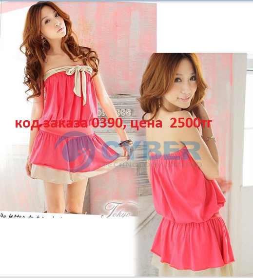 Товар на заказ из Китая, фотография 3