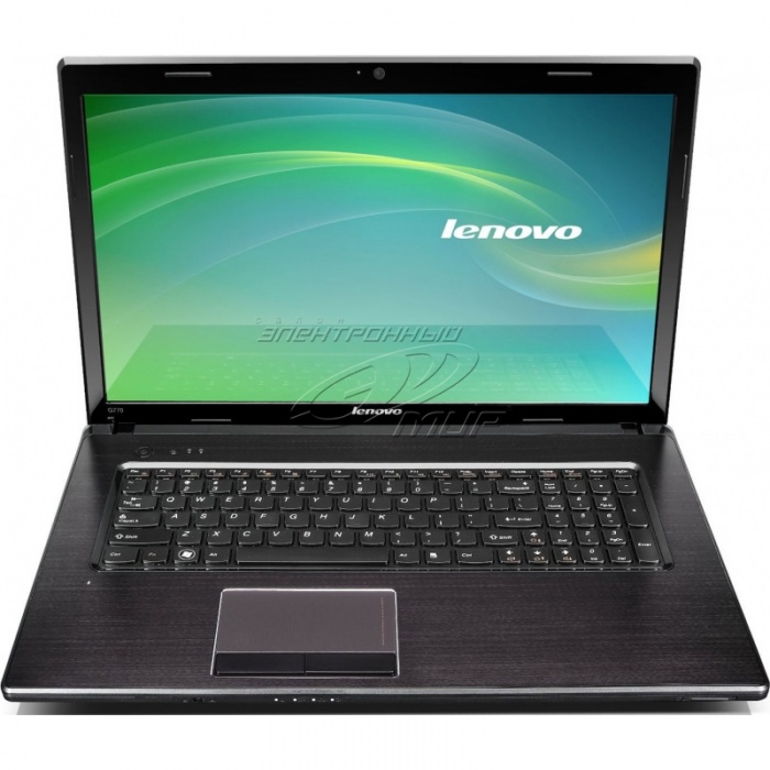 Продажа lenovo g580 (core, фотография 2
