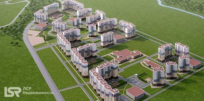 МЕТАЛЛОПРОКАТ, фотография 2