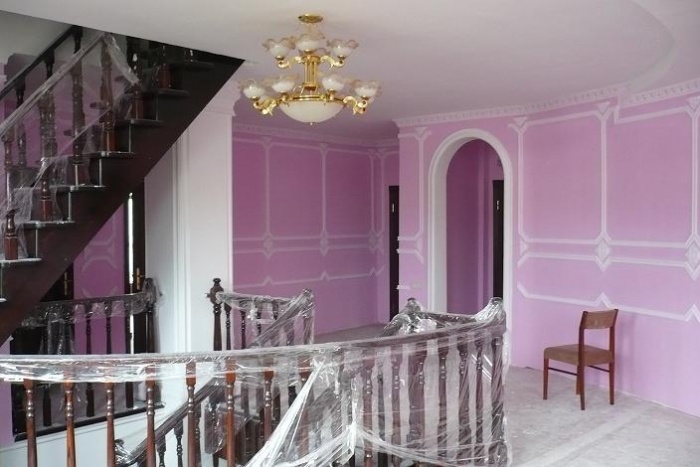 Скидка 20% на ремонтно-отделочные работы в Алматы, фотография 2