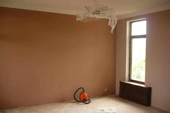 Скидка 20% на ремонтно-отделочные работы в Алматы, фотография 3