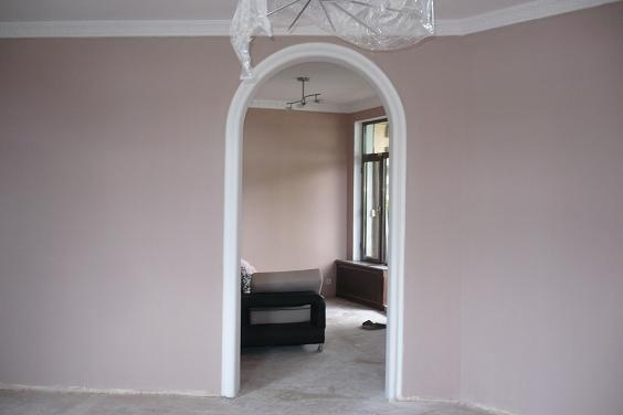 Скидка 20% на ремонтно-отделочные работы в Алматы, фотография 4