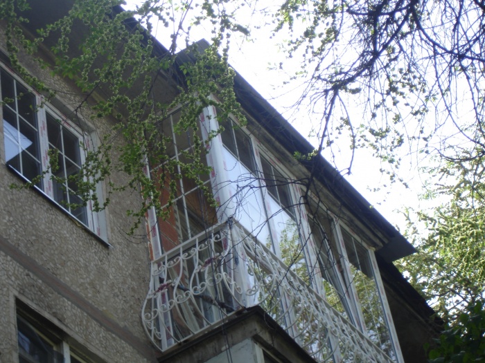 Металлопластиковые окна Алматы , фотография 1