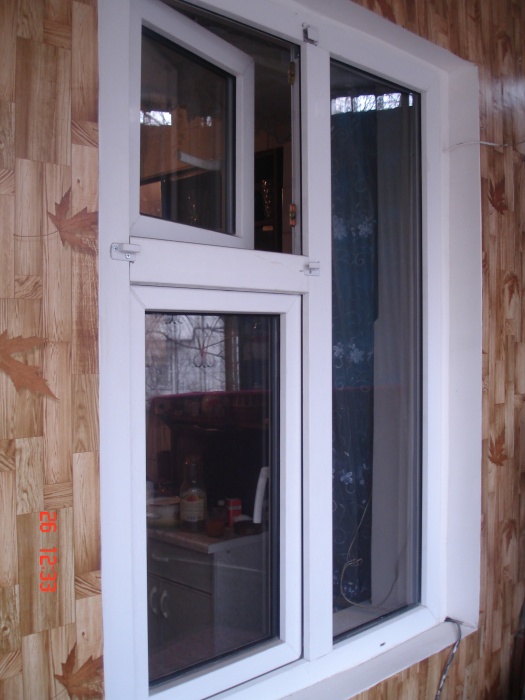 Металлопластиковые окна Алматы , фотография 8