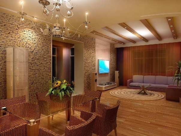 Евроремонт от компании Арт-Декор, фотография 1