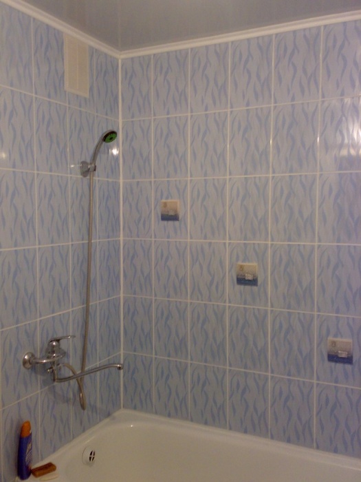 отделка , фотография 1