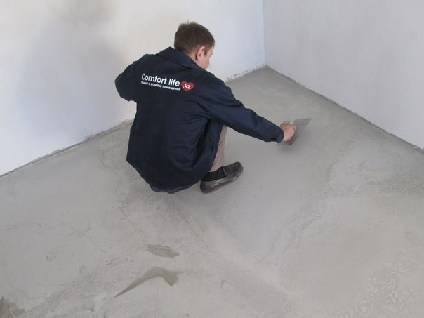 Ремонт и отделка в Актобе, фотография 1