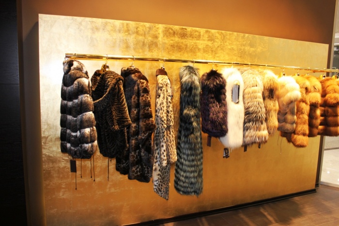  Золочение  серебрение   позолота в  интерьере  Сусальное золото поталь                      , фотография 16