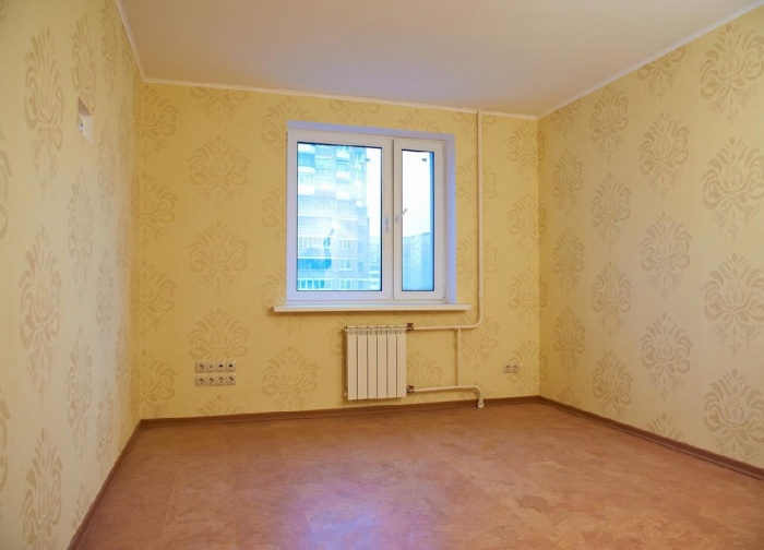 Качественный ремонт любых помещений, Большие, средние обьекты, фотография 3