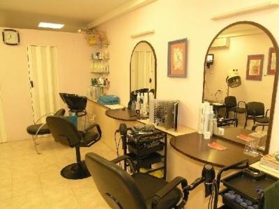 Качественный ремонт любых помещений, Большие, средние обьекты, фотография 7